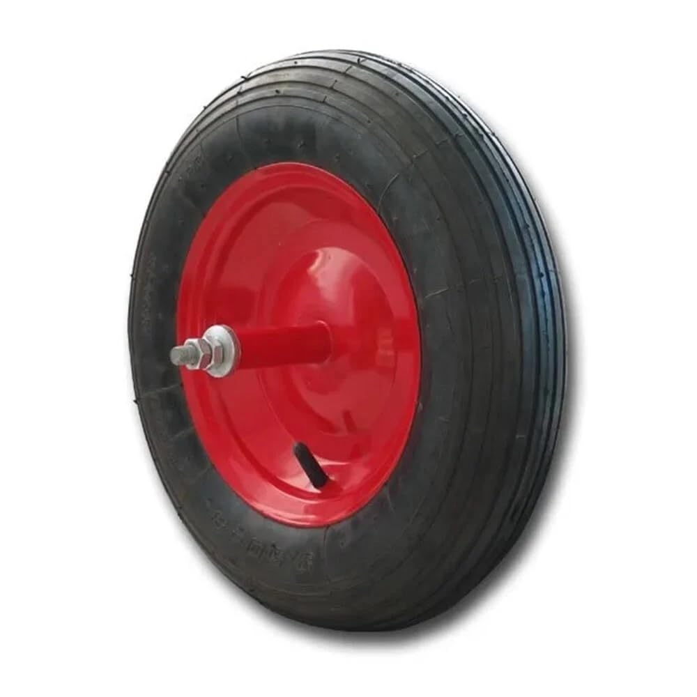 Ruota Piena – GBTRADE RUO103