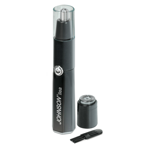Regolabarba e Taglianaso 3 in 1 a Batteria – JOHNSON Ilea ILEA-MY-901
