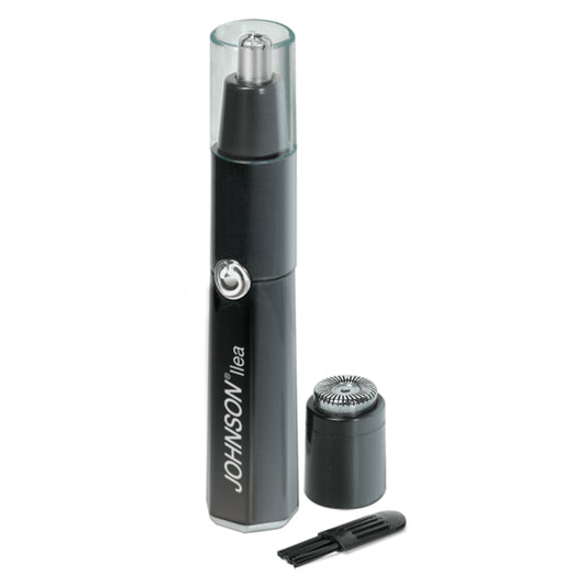 Regolabarba e Taglianaso 3 in 1 a Batteria – JOHNSON Ilea ILEA-MY-901