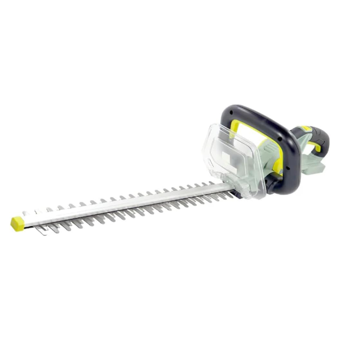 Tagliasiepe a Batteria 20V Lama 460mm Doppia Azione – KOMBO KOP015