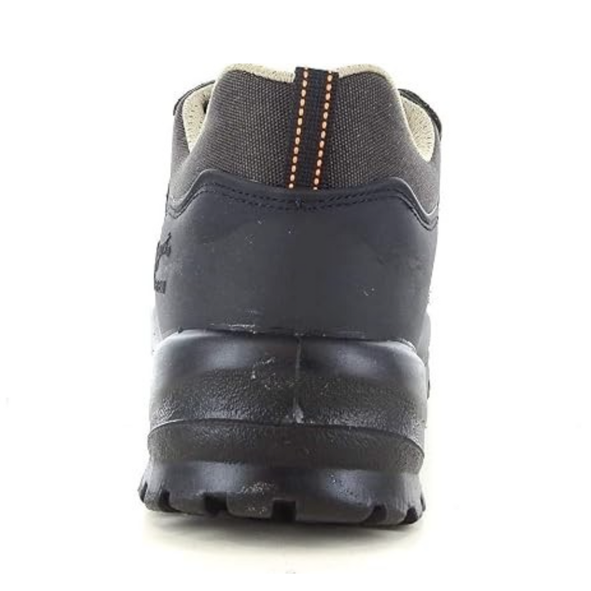 Scarponcini Trekking Caccia Pesca Scamosciati Oliva – GRISPORT 10670S44G