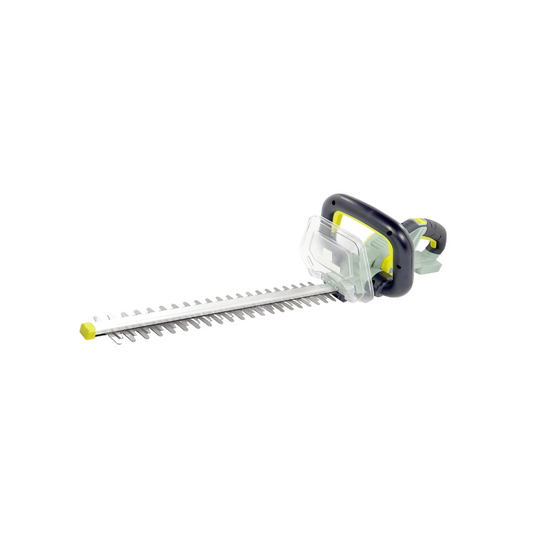 Tagliasiepe a Batteria 20V – KOMBO PRO KOP015