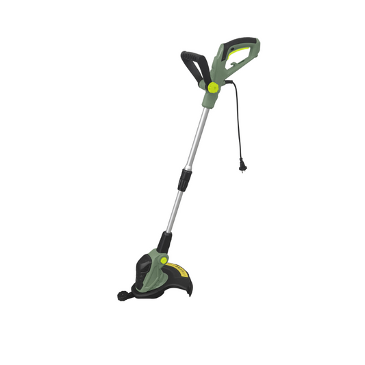 Tagliabordi Elettrico Telescopico 550W – KOMBO KO268EVO
