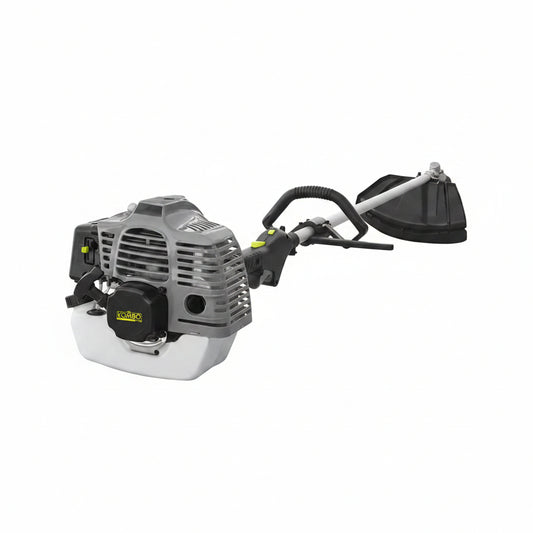 Decespugliatore a Scoppio 2T 43cc 1,7HP con Asta Divisibile – KOMBO 43CC EURO5