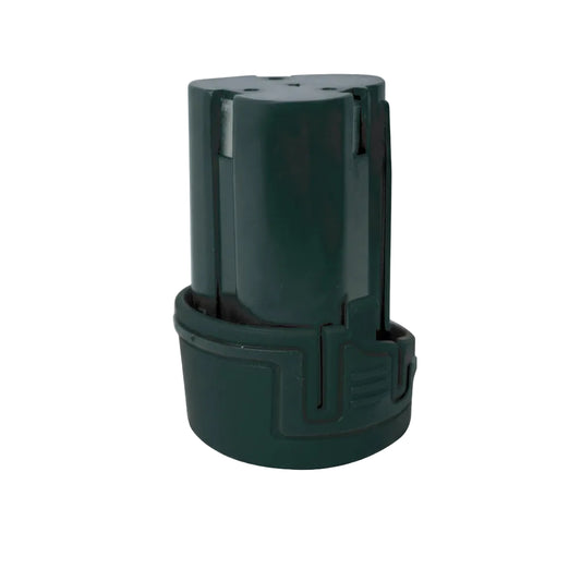 Batteria Litio 12V 1300mAh per Trapano Avvitatore