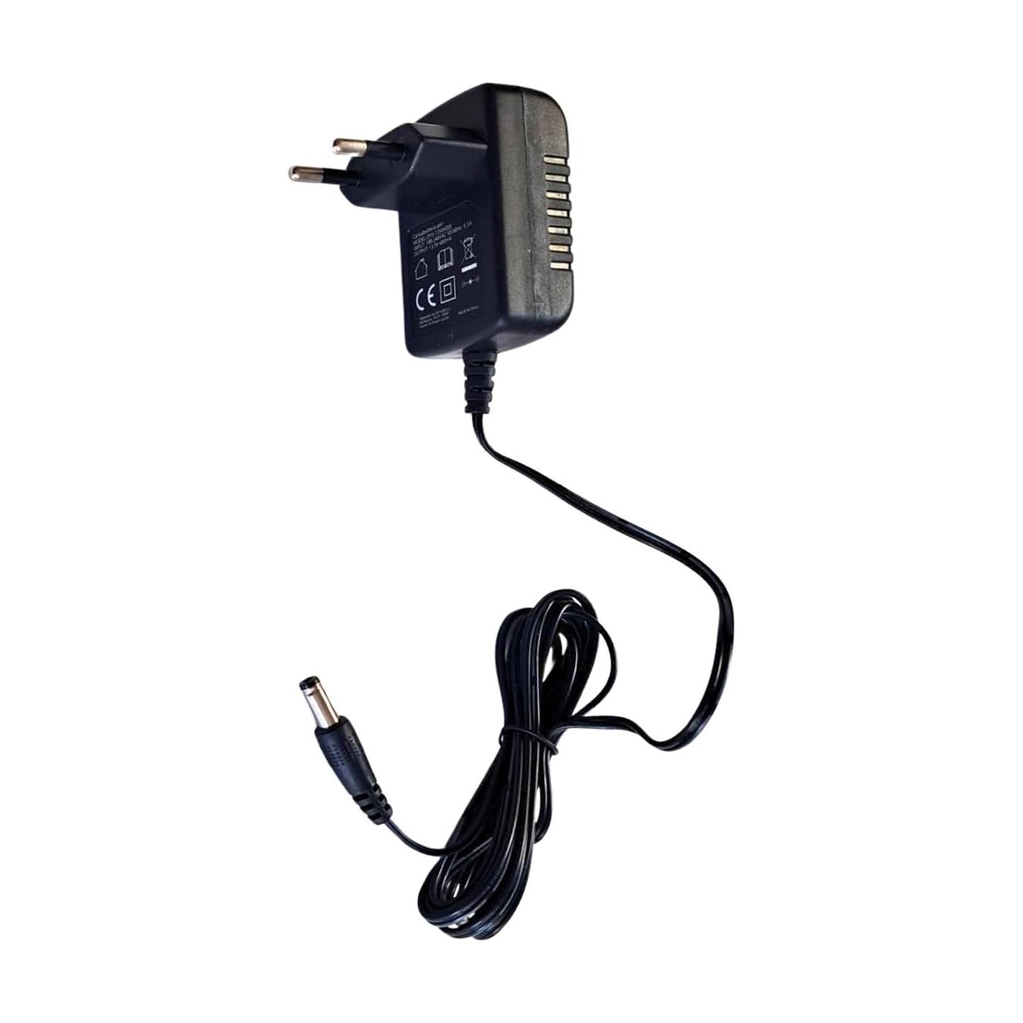 Caricabatterie 13.5V per Utensili Elettrici – KOMBO CB832