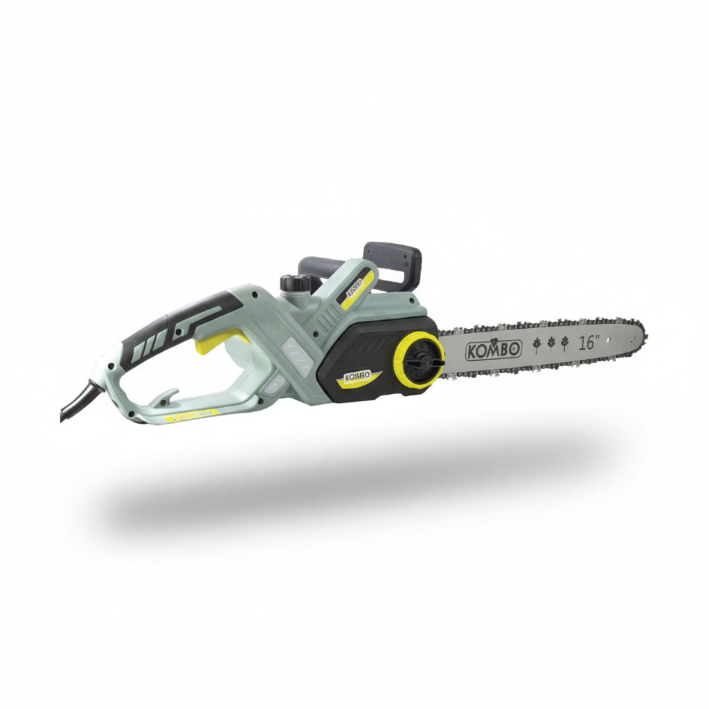 Elettrosega Professionale 2000W – KOMBO KO290