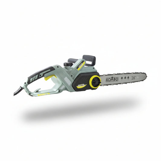 Elettrosega Professionale 2000W