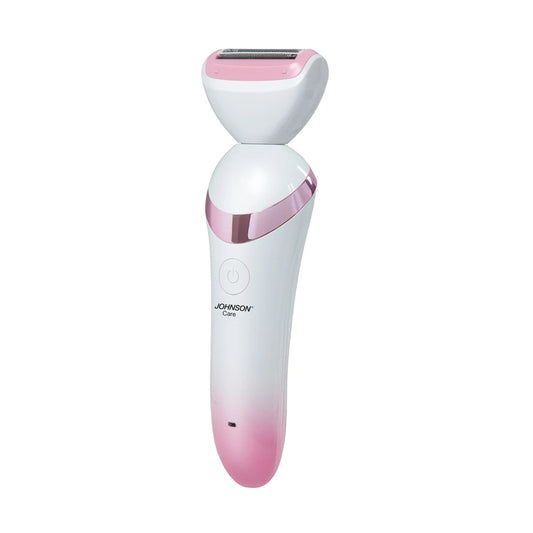 Apparecchio Multifunzione 6 in 1 – JOHNSON CARE