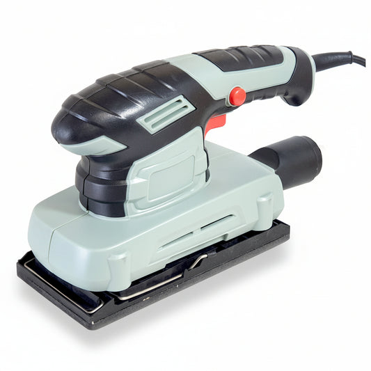 Levigatrice Orbitale Elettrica 150W – KOMBO KO603