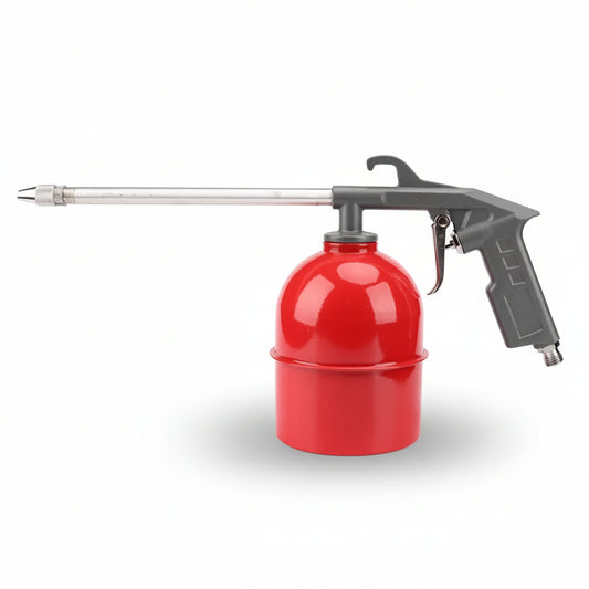 Pistola ad Aria Compressa per Lavaggio – KOMBO KO296