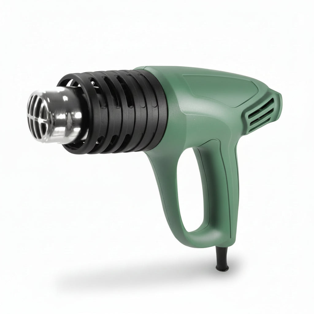 Pistola Termica 2000W – KOMBO KO203