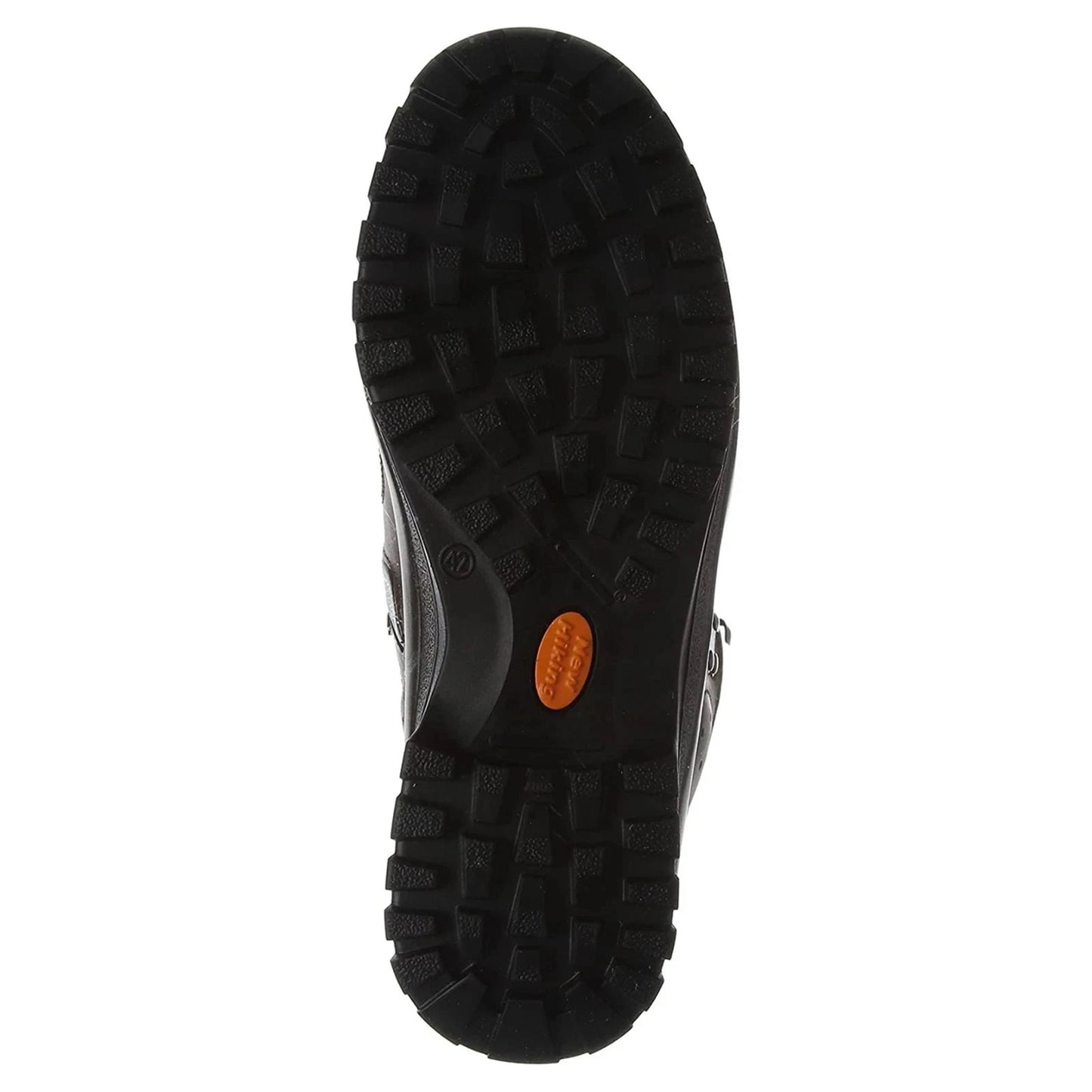 Scarponcini Pelle Marrone Impermeabili Gritex – GRISPORT DAKAR 629DV.9G
