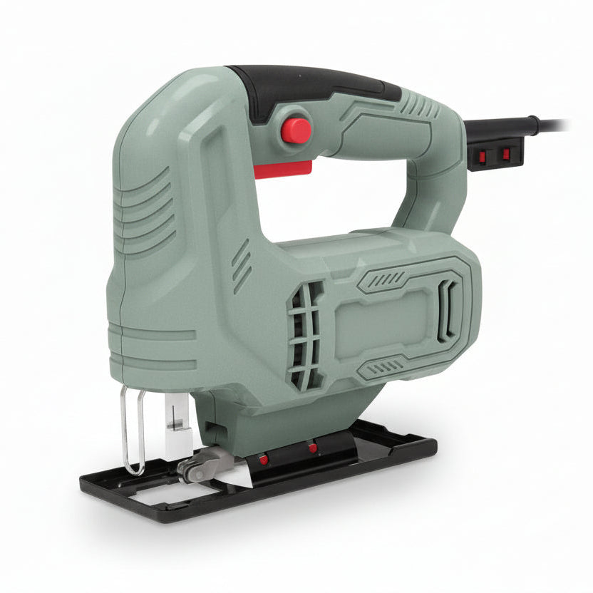Seghetto Alternativo Elettrico 400W – KOMBO KO602