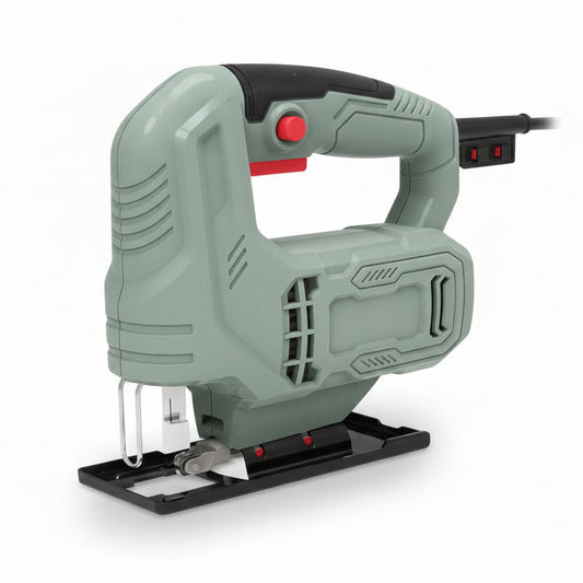 Seghetto Alternativo Elettrico 400W – KOMBO KO602